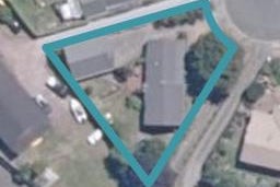 71 Hinekura Avenue, Taupo