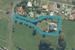 33 Ainslie Road, Paeroa, Paeroa