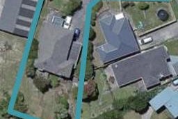 18 Black Rock Road, Newlands, Wellington