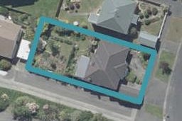 42 Gamma Street, Belleknowes, Dunedin