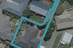 18A Dinton Street, Russley, Christchurch