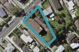 4/207 Sunnynook Road, Wairau Valley, Auckland
