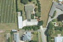 33 Rose Street, Springlands, Blenheim