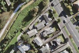 2/173 Richardson Road, Mount Roskill, Auckland