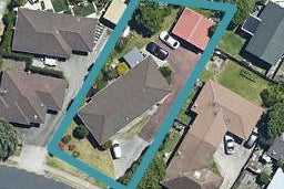 81 Gloucester Road, Mount Maunganui, Mount Maunganui