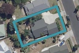 9 Aldona Place, Fairview Downs, Hamilton