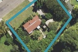 47 Massey Road, Mangapapa, Gisborne