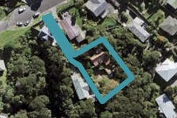 36 Noeleen Street, Glenfield, Auckland