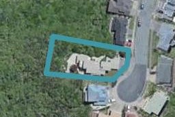 30 Waterhouse Drive, Brooklyn, Wellington