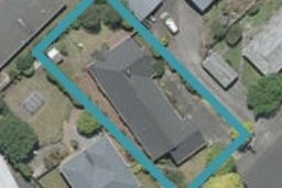 118 Peakes Road, Springvale, Whanganui