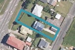 4 Newman Road, Eketahuna
