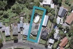 17 Rata Street, Upper Vogeltown, New Plymouth