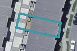 83 Woodridge Drive, Woodridge, Wellington