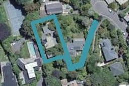 79 Hatton Street, Karori, Wellington