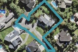 30 Oakford Park Crescent, Greenhithe, Auckland