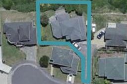 18 Peppertree Lane, Woodridge, Wellington