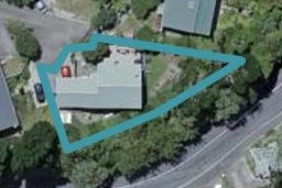 6 Tower Way, Crofton Downs, Wellington