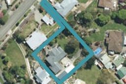 54 Arrow Street, Wakefield, Wakefield