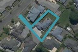 37 Marble Wood Drive, Papanui, Christchurch