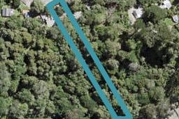 197 Victory Road, Laingholm, Auckland