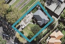 157 Hinemoa Street, Birkenhead, Auckland