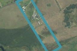 135 Tahurangatira Road, Karioitahi, Waiuku