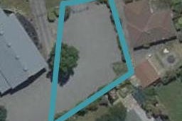 8 Ranger Street, Mairehau, Christchurch