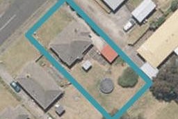 1 Churchill Crescent, Tawhero, Whanganui
