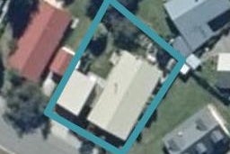 3 Reid Crescent, Arrowtown, Arrowtown