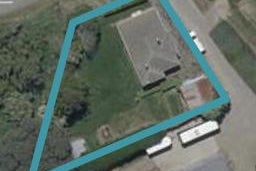 781 Main South Road, Templeton, Christchurch