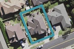 112 Kyle Road, Greenhithe, Auckland