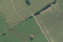 0 Rotokohu Road, Paeroa, Paeroa