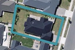 3 Sutherland Drive, Kaiapoi, Kaiapoi