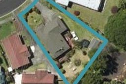 40 Kiwi Avenue, Maunu, Whangarei