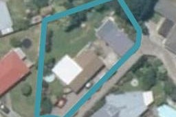 12 Corbett Place, Onekawa, Napier