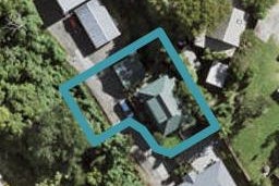 5A Awaroa Road, Sunnyvale, Auckland