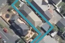 2/50 Hautana ST, Woburn, Lower Hutt