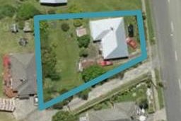 58 George Street, Hikurangi, Hikurangi