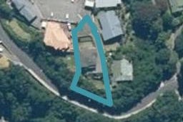 7 Convent Road, Bluff Hill, Napier