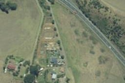 3915 State Highway 23, Raglan, Raglan
