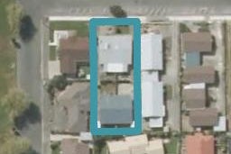 2B Lyne Street, Gore, Gore