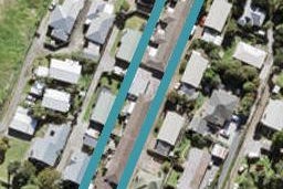 6/26 Islington Avenue, New Lynn, Auckland