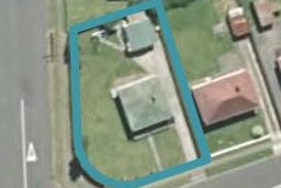 304 Taupo Road, Taumarunui