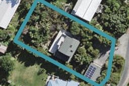 9 Huia Street, Oneroa, Waiheke Island