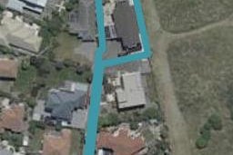 9 Neptune Place, Waimairi Beach, Christchurch