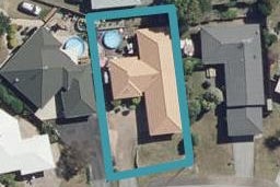 5 Parkview Avenue, Western Heights, Hamilton