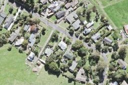 29 Grassmere Road, Henderson Valley, Auckland
