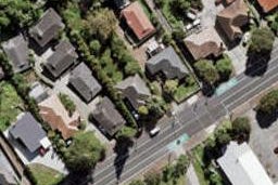 2/2145 Great North Road, Avondale, Auckland