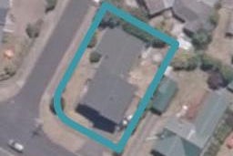 21 Heeni Street, Wharewaka, Taupō