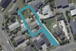 38 Cradock Street, South New Brighton, Christchurch
